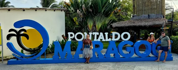 Litoral de Alagoas