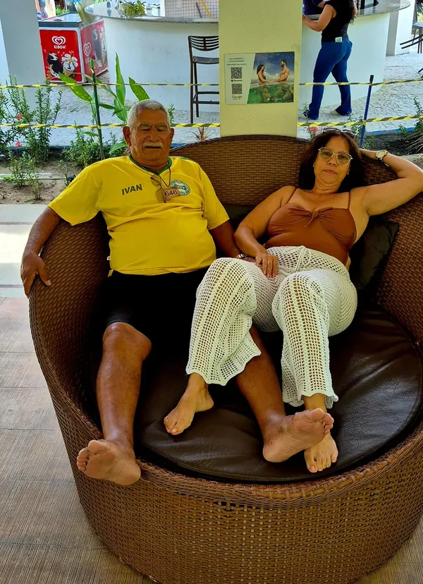 Foz do Iguaçu e região
