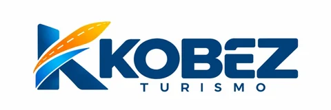 KOBEZ Turismo